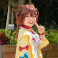 ぽにー（X：@callme_pony）