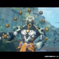 『ゼンゼロ』今後登場する6人の新キャラクターが一挙公開！雲嶽山の弟子だという「葉瞬光（よう・しゅんこう）」なる女の子も