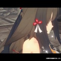『ゼンゼロ』今後登場する6人の新キャラクターが一挙公開！雲嶽山の弟子だという「葉瞬光（よう・しゅんこう）」なる女の子も
