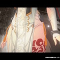 『ゼンゼロ』今後登場する6人の新キャラクターが一挙公開！雲嶽山の弟子だという「葉瞬光（よう・しゅんこう）」なる女の子も