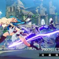 『鳴潮』が挑む運営型ゲームの進化と差別化―コミュニティが牽引する“成長”とは【コラム】