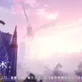 『鳴潮』が挑む運営型ゲームの進化と差別化―コミュニティが牽引する“成長”とは【コラム】