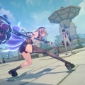 『ゼンゼロ』Ver.2.3で「ビビアン」に水着コスチューム実装！「0号・アンビー」のキャラクター強化も決定