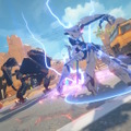 『ゼンゼロ』Ver.2.3で「ビビアン」に水着コスチューム実装！「0号・アンビー」のキャラクター強化も決定