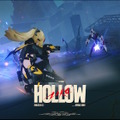 『ゼンゼロ』Ver.2.3で「ビビアン」に水着コスチューム実装！「0号・アンビー」のキャラクター強化も決定