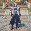 『ゼンゼロ』Ver.2.3で「ビビアン」に水着コスチューム実装！「0号・アンビー」のキャラクター強化も決定