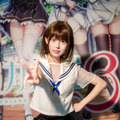 玉依 ひまり『制服カノジョ』／reo（X：@reo_cosplay）