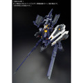 再販ガンプラ23商品をまとめてチェック！「HG ガンダムジェミナス01」や「PGU RX-78-2 ガンダム」用の拡張パーツをラインナップ