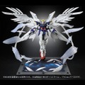 再販ガンプラ23商品をまとめてチェック！「HG ガンダムジェミナス01」や「PGU RX-78-2 ガンダム」用の拡張パーツをラインナップ