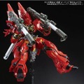 再販ガンプラ23商品をまとめてチェック！「HG ガンダムジェミナス01」や「PGU RX-78-2 ガンダム」用の拡張パーツをラインナップ