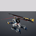 超合金「RX-93ff νガンダム」が再販決定！「ロングレンジ・フィン・ファンネル」は外観状態から攻撃形態まで、差し替え無しのギミックを実現