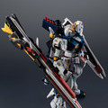 超合金「RX-93ff νガンダム」が再販決定！「ロングレンジ・フィン・ファンネル」は外観状態から攻撃形態まで、差し替え無しのギミックを実現
