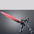 超合金「RX-93ff νガンダム」が再販決定！「ロングレンジ・フィン・ファンネル」は外観状態から攻撃形態まで、差し替え無しのギミックを実現