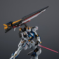 超合金「RX-93ff νガンダム」が再販決定！「ロングレンジ・フィン・ファンネル」は外観状態から攻撃形態まで、差し替え無しのギミックを実現