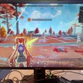 美少女バトロワシューター『運命のトリガー』がTGS2025に出展！開発陣が今後の展望を語る