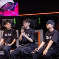 美少女バトロワシューター『運命のトリガー』がTGS2025に出展！開発陣が今後の展望を語る