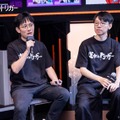 美少女バトロワシューター『運命のトリガー』がTGS2025に出展！開発陣が今後の展望を語る