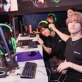 美少女バトロワシューター『運命のトリガー』がTGS2025に出展！開発陣が今後の展望を語る