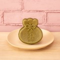 「ちいかわベーカリー」1周年記念！報酬袋焼きなど個性的なパンやオリジナルグッズ販売ほか、さまざまなノベルティがもらえる企画を実施