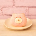 「ちいかわベーカリー」1周年記念！報酬袋焼きなど個性的なパンやオリジナルグッズ販売ほか、さまざまなノベルティがもらえる企画を実施