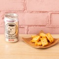 「ちいかわベーカリー」1周年記念！報酬袋焼きなど個性的なパンやオリジナルグッズ販売ほか、さまざまなノベルティがもらえる企画を実施