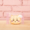「ちいかわベーカリー」1周年記念！報酬袋焼きなど個性的なパンやオリジナルグッズ販売ほか、さまざまなノベルティがもらえる企画を実施
