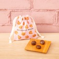 「ちいかわベーカリー」1周年記念！報酬袋焼きなど個性的なパンやオリジナルグッズ販売ほか、さまざまなノベルティがもらえる企画を実施