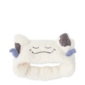 ジェラピケが『ドラクエ』と初コラボ！すやすや眠るスライムやドラキーが可愛い、ふんわり肌触りのルームウェアを多数展開