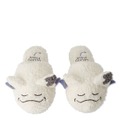 ジェラピケが『ドラクエ』と初コラボ！すやすや眠るスライムやドラキーが可愛い、ふんわり肌触りのルームウェアを多数展開