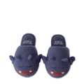 ジェラピケが『ドラクエ』と初コラボ！すやすや眠るスライムやドラキーが可愛い、ふんわり肌触りのルームウェアを多数展開
