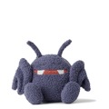 ジェラピケが『ドラクエ』と初コラボ！すやすや眠るスライムやドラキーが可愛い、ふんわり肌触りのルームウェアを多数展開