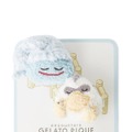 ジェラピケが『ドラクエ』と初コラボ！すやすや眠るスライムやドラキーが可愛い、ふんわり肌触りのルームウェアを多数展開