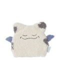 ジェラピケが『ドラクエ』と初コラボ！すやすや眠るスライムやドラキーが可愛い、ふんわり肌触りのルームウェアを多数展開