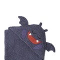 ジェラピケが『ドラクエ』と初コラボ！すやすや眠るスライムやドラキーが可愛い、ふんわり肌触りのルームウェアを多数展開