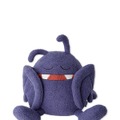 ジェラピケが『ドラクエ』と初コラボ！すやすや眠るスライムやドラキーが可愛い、ふんわり肌触りのルームウェアを多数展開