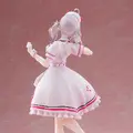 にじさんじ・健屋花那のフィギュアが再販決定！ふわっと浮き上がったスカートや脚線美など見事に再現