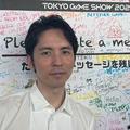 東京ゲームショウが1日増えると、何が起きる？インディーはしんどくない？関係者に影響を聞いてみました