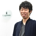 Cygames名プロデューサー・木村唯人氏が専務取締役を辞任―理由は体調不良、「今の状況では責務を全うできない」