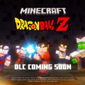 『マイクラ』×『ドラゴンボール』がコラボ！四星球までカックカク、「建物や地形が壊されそう」などファンのワクワクが止まらない