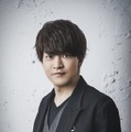 実質『アイマス』婚との声も!? 声優・内田真礼さん＆石川界人さんが結婚！