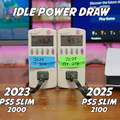 SSD容量削減版の海外PS5新モデル、従来型と比較すると…？製造コストと据え置き価格の観点でも分析