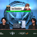 【LTK】シーズン2：黄昏の試練 レギュラーステージDay 3結果まとめ―葛葉、白那しずくが連続MVP獲得、天帝フォルテが今シーズン初のペンタキルで魅せる…DC、RRが2連勝！【リーグ・オブ・レジェンド】