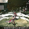 記念セールも開催中！「日本ゲーム大賞2025」おすすめタイトル5選―大賞『メタファー：リファンタジオ』や「真・三國無双」最新作など