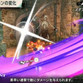 記念セールも開催中！「日本ゲーム大賞2025」おすすめタイトル5選―大賞『メタファー：リファンタジオ』や「真・三國無双」最新作など