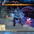 記念セールも開催中！「日本ゲーム大賞2025」おすすめタイトル5選―大賞『メタファー：リファンタジオ』や「真・三國無双」最新作など