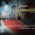 記念セールも開催中！「日本ゲーム大賞2025」おすすめタイトル5選―大賞『メタファー：リファンタジオ』や「真・三國無双」最新作など