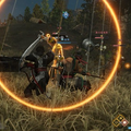 記念セールも開催中！「日本ゲーム大賞2025」おすすめタイトル5選―大賞『メタファー：リファンタジオ』や「真・三國無双」最新作など