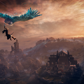 記念セールも開催中！「日本ゲーム大賞2025」おすすめタイトル5選―大賞『メタファー：リファンタジオ』や「真・三國無双」最新作など