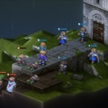 『ファイナルファンタジータクティクス 』は21世紀の混沌を預言していた！？ 令和に遊ぶからこそ刺さる「真面目に働いていれば」のナンセンス