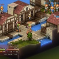 『ファイナルファンタジータクティクス 』は21世紀の混沌を預言していた！？ 令和に遊ぶからこそ刺さる「真面目に働いていれば」のナンセンス